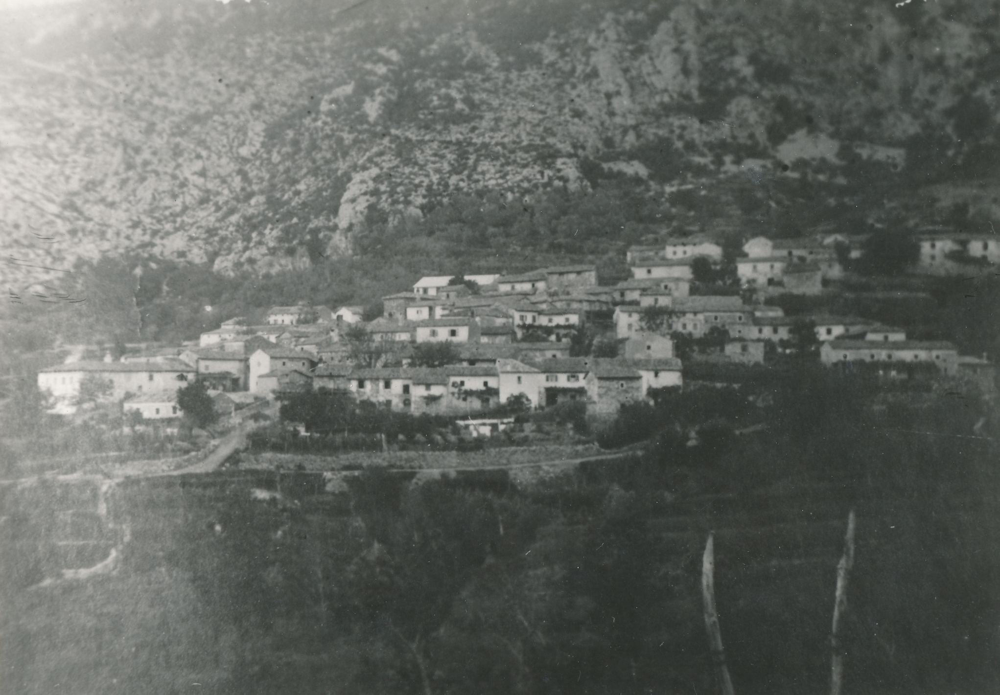 eika image
